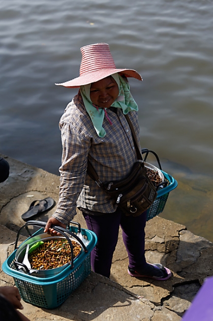 Phimai boat races-2013-020